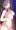 裸揉みクンニ