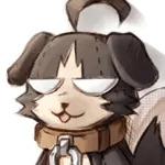 夢双月