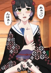 クロミツ