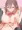 ぱいずり
