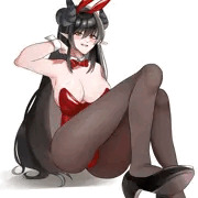 スケーブ