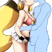 へねはもう