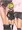 たくし上げ遊火ちゃん