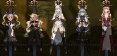 オダヅモ式磔術？(その5のその2)