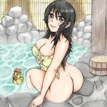 しぃちきん