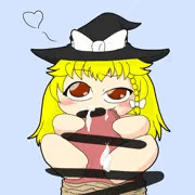 先っちょぺろぺろ