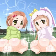 きょうのMAんこ