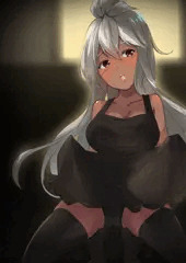 描き初め