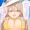 水着ノノミ催眠パイズリ