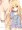 ねこみみ