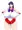 セーラーマーズ