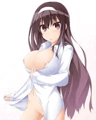 歌羽