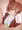 五十嵐響子のパイズリ