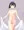 凛世ちゃん