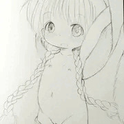 すっぽん
