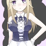 マギアレコードR-18絵まとめ