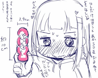 ロリ