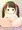 くぱぁの日だった　むに。