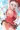 【リクエスト】FGOマリーアントワネットを巨乳化