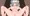 鹿島机上正常位：基本絵