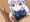 「うるさいですね……」ｼｺｼｺｼｺ