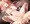 エロ絵サルベージ#7