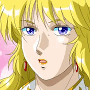 デスブリンガー　シティア　Pt4