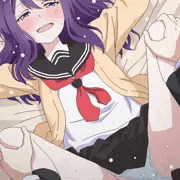 久保さんと僕は繋がりたい