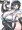 いろはさん