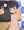 看板娘ももか9