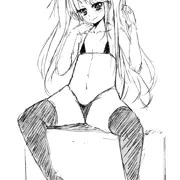 ツインテロリ