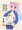 C101新刊『ぷにぷにぷにぷに』