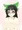 うにゅ…