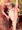 お外で春日丸に