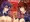 ROYALめだかSCRAMBLE2
