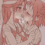 神那珂