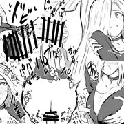 金田一モブエロ_幽月来夢