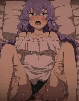 だって仕方ないじゃないですか