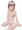 伊401