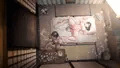 堕落した人妻を飼う