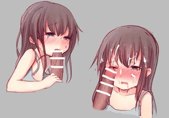 落書き