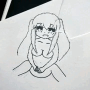 オリジナル１