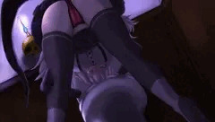 PUSSY GODDESS CUMSHOT TRICK