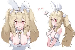 アズレン Z9