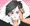 キッドちゃん