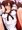 【狼の贅肉は乙女の宝石よっ！】
