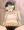 夫がいるのに欲張りさん4
