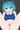 まるきゅ
