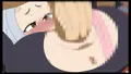エリちゃんとなかよしＨ