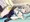 【冬コミ新作】デレマス14人と楽屋で順番にエッチ【ADV】
